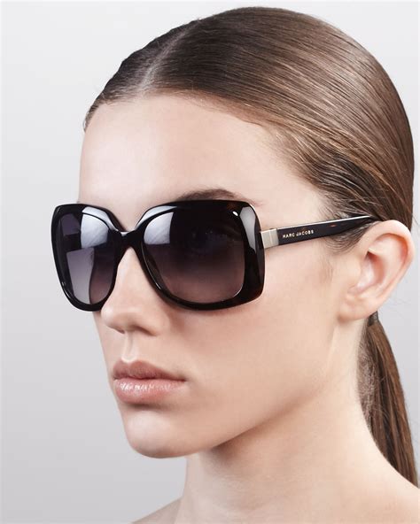 marc jacobs sunglasses original.